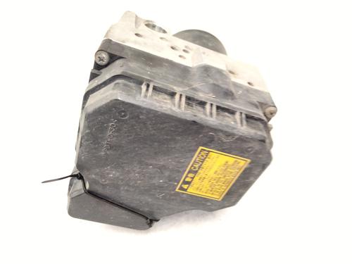 ABS pump TOYOTA RAV 4 III (_A3_) | BP29979360M43