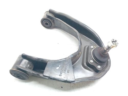 Left front suspension arm NISSAN CABSTAR (F24M, F24W) 35.14 DCI, 45.14 DCI 2.5 (F24M) | BP25229955M12 