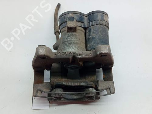 Left rear brake caliper JAGUAR XF II (X260) | BP27179977M107 - Image 2