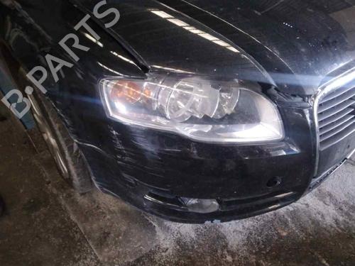 Left tailgate light AUDI A4 B7 Avant (8ED) 2.0 TDI 16V | BP13369526C79 - Image 11