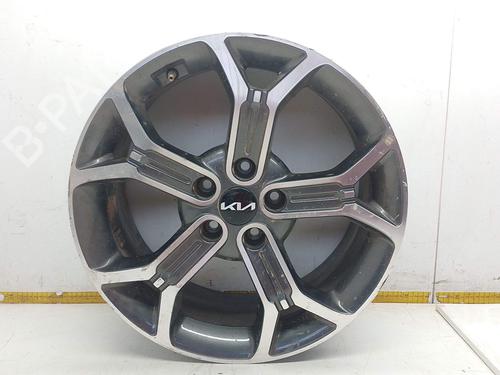 rim-kia-xceed-cd-2019-26738005 main image