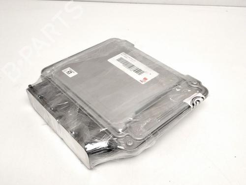 Engine control unit (ECU) SEAT ARONA (KJ7, KJP) | BP13048804M57