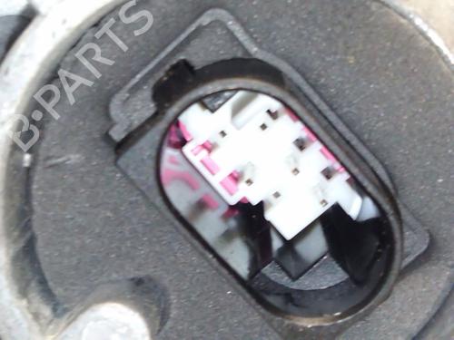 Left mirror MINI MINI COUNTRYMAN (R60) One D | BP27179997C26 