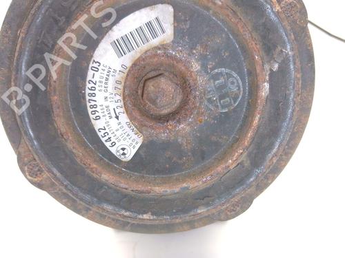 AC compressor BMW 1 Coupe (E82) 120 d | BP35920454M34 - Image 6