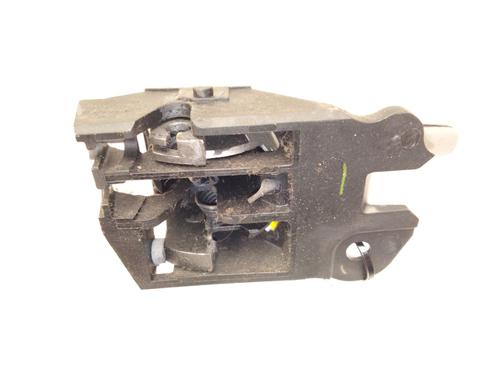 Venstre fortil invendig håndtag TOYOTA AURIS (_E15_) 2.0 D-4D (ADE150_, ADE150R) | BP30003152I13