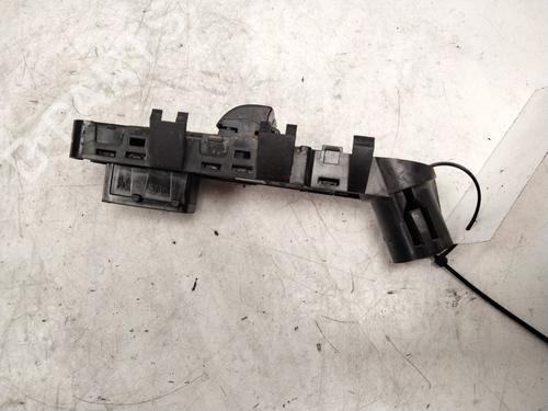 Used Left front window switch Left front window switch 36886755 36886755