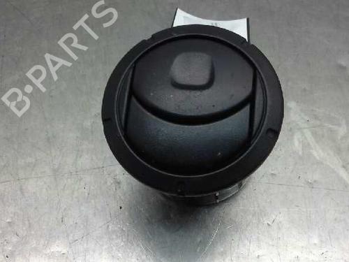 Air vent OPEL MOVANO A Van (X70) [1999-2024]  11646803