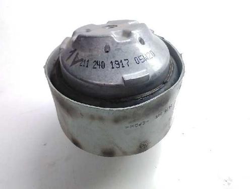 Used Engine mount MERCEDES-BENZ SLK (R170) 200 Kompressor (170.444) (163 hp) 10232382