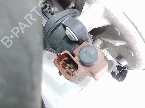 EGR-Ventil FIAT DOBLO Cargo (263_)  | BP17057179M69