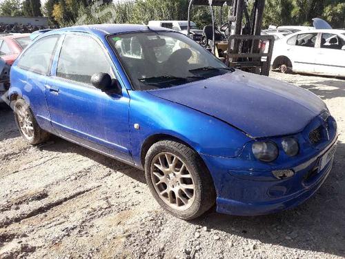Right taillight MG MG ZR  | BP4634778C35 
