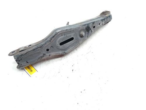 Left rear suspension arm HYUNDAI TUCSON (TL, TLE) 2.0 CRDi 55210D3050