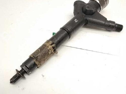 Injector NISSAN ALMERA TINO (V10) 2.2 dCi | BP12124702M100 