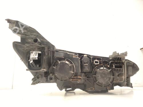 Left headlight RENAULT TALISMAN (LP_) 1.6 TCe 150 | BP34734602C28 - Image 4