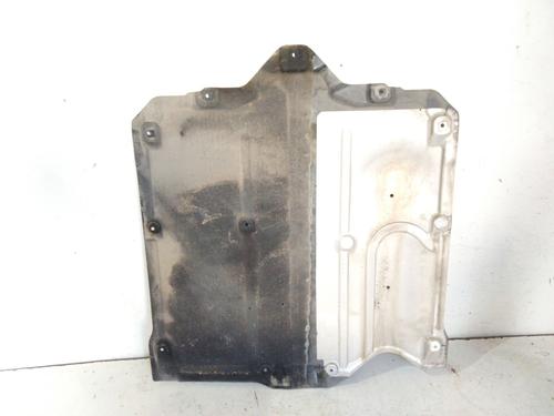 Underbody protection MERCEDES-BENZ C-CLASS All-Terrain (S206) C 220 d 4-matic (206.214) | BP22982708M92 