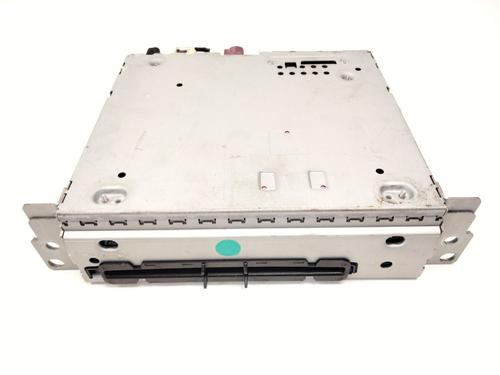 Used Electronic module BMW 1 (F20) 118 d (143 hp) 26132404