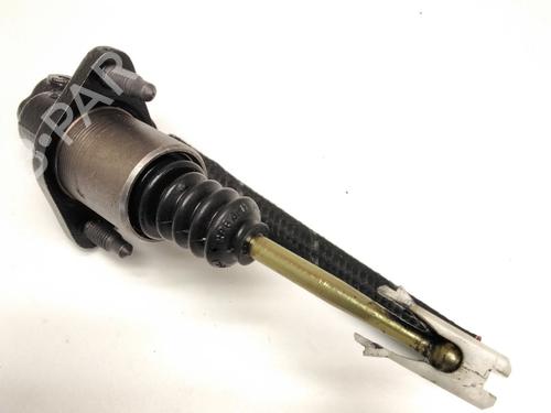 Clutch slave cylinder VW GOLF IV (1J1) 1.9 TDI | BP18602563M113 