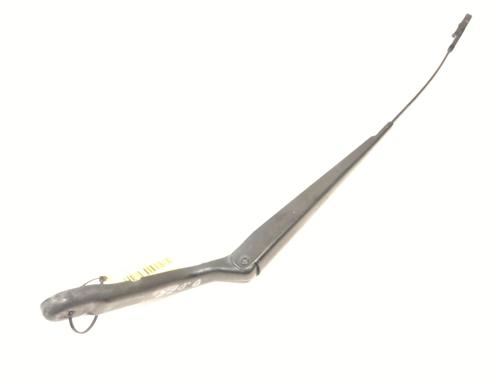 Used Front windshield wiper arm MERCEDES-BENZ SPRINTER 3-t Van (B906) 214 CDI (906.611, 906.613) (143 hp) 30710880