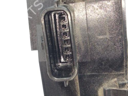 Pedal NISSAN PULSAR Hatchback (C13) 1.2 DIG-T | BP36992541I4 - Image 3