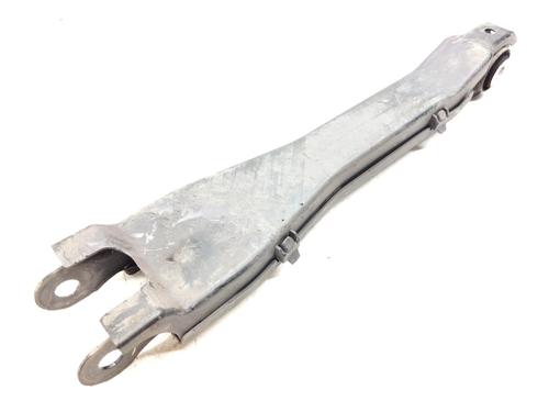 Left rear suspension arm MERCEDES-BENZ C-CLASS All-Terrain (S206) C 220 d 4-matic (206.214) BP22982956M14