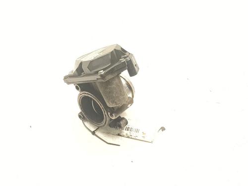 Throttle body AUDI TT (8J3) 2.0 TDI quattro | BP36912947M82 - Image 1