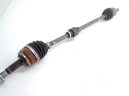 Used Right front driveshaft MITSUBISHI MIRAGE / SPACE STAR VI Hatchback (A0_A) [2012-2025]  15393496