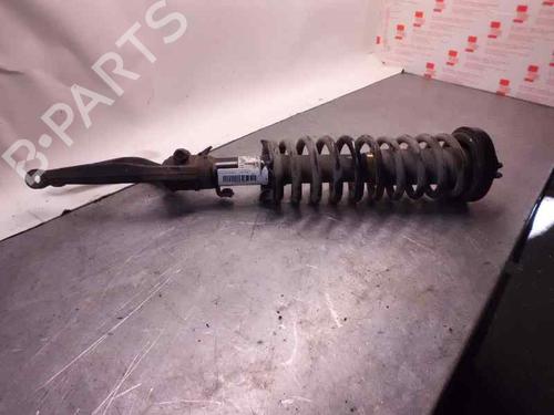 Used Right front shock absorber ROVER 600 I (RH) [1993-2000]  1254724