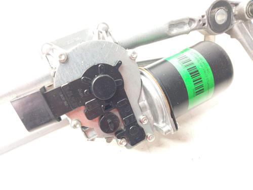 Front wiper motor BMW 3 (E90) | BP19920478M29 - Image 2