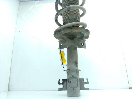 Right front shock absorber RENAULT MASTER III Van (FV) 2.3 dCi 130 RWD (FV01, FV10, FV11, FV12) | BP36561862M17 - Image 2