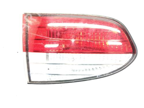 Højre baglygte bagklap HYUNDAI H-1 / STAREX Bus (A1) 2.5 TCi (101 hp) 22982764