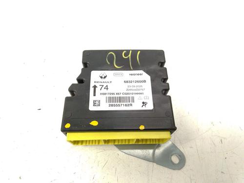 Airbag module Airbag module 39380263 39380263