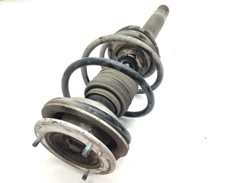 Used Right front shock absorber BMW 3 Touring (E46) 320 d (150 hp) 17358271
