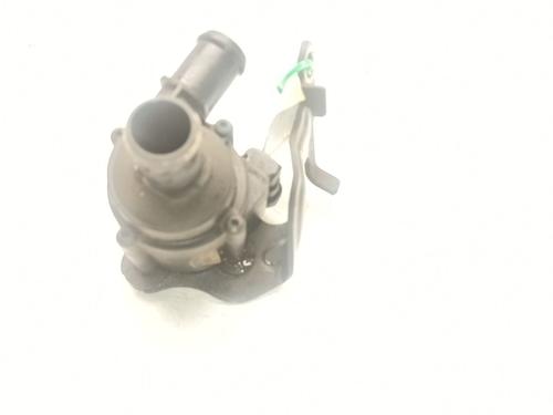 Other SEAT LEON ST (5F8) 2.0 TDI 4Drive | BP33027589O1 - Image 5