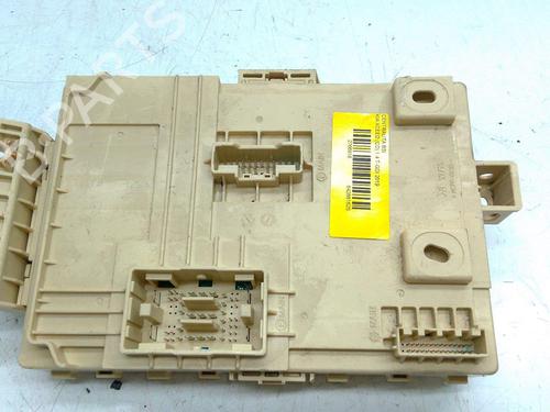 Fuse box KIA XCEED (CD) 1.4 T-GDI | BP37537307E1 - Image 2