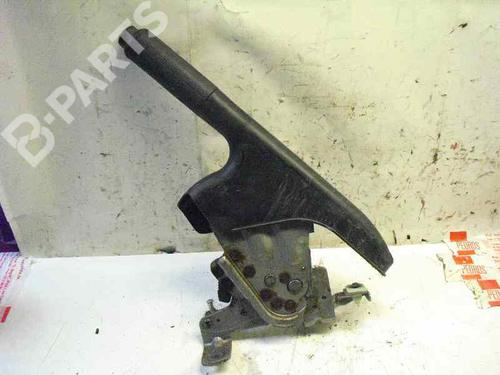 Used Hand brake Hand brake FORD FIESTA V (JH_, JD_) 1.4 TDCi (68 hp) 10925154 10925154