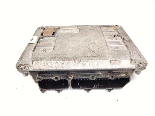 Used Engine control unit (ECU) Engine control unit (ECU) 29040060 29040060