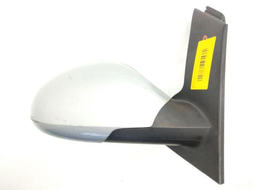 Used Right mirror Right mirror 35974488 35974488