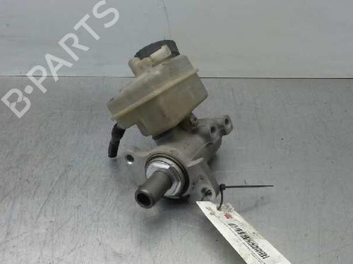 Used Brake master cylinder MERCEDES-BENZ A-CLASS (W168) A 170 CDI (168.008) (90 hp) 1620444