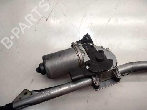 Front wiper motor BMW X5 (E70) xDrive 30 d | BP9449843M29 