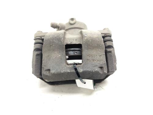 Right rear brake caliper CITROËN JUMPER II Van 2.2 HDi 100 | BP19044291M106 