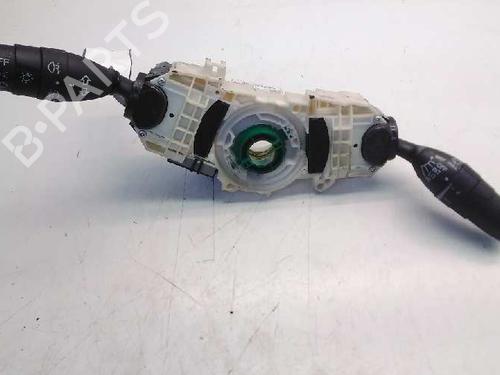 headlight-switch-honda-civic-viii-hatchback-fn-fk-35250smgs410m1-2005-2006-2007-2008-2009-2010-2011-2012-17056316 main image