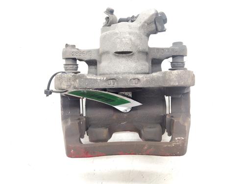 Right rear brake caliper LAND ROVER RANGE ROVER SPORT I (L320) 3.6 D 4x4 | BP19430850M106 