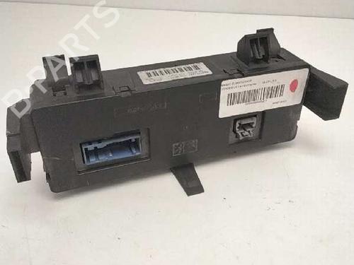 Climate control CITROËN C3 I (FC_, FN_) 1.4 HDi | BP1164171I5 