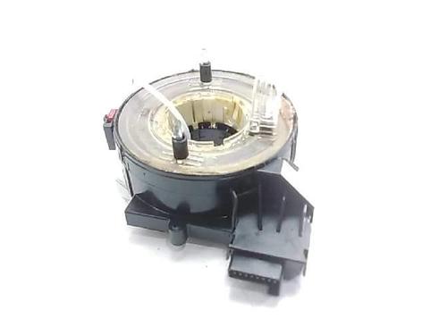 squib-airbag-vw-golf-v-1k1-14-tsi-1k0959653c-2003-2004-2005-2006-2007-2008-2009-2010-17056290 main image