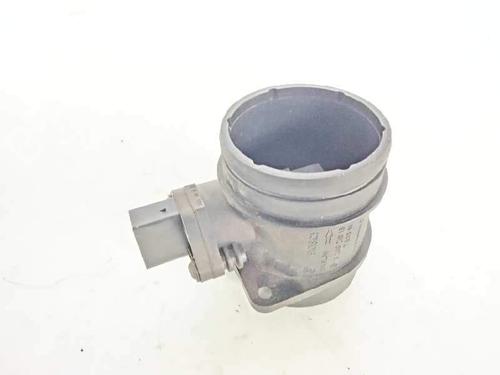 mass-air-flow-sensor-bmw-3-e90-7533853-0280218165-2004-2005-2006-2007-2008-2009-2010-2011-2012-16111640 main image