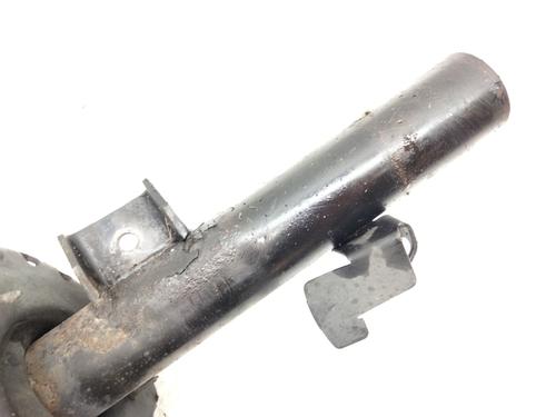 Left front shock absorber FORD S-MAX (WA6) 2.0 TDCi | BP20334603M16 