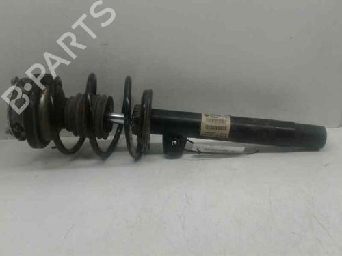 Used Left front shock absorber BMW 3 Coupe (E46) 318 Ci (143 hp) 11168295