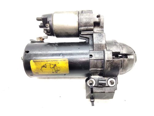 Used Starter Starter 20089331 20089331