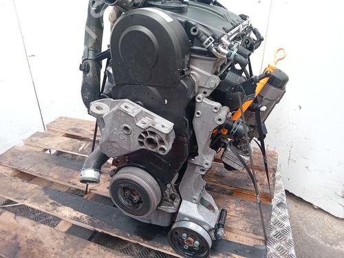 Motor VW GOLF IV (1J1) 1.9 TDI | BP28388736M1 