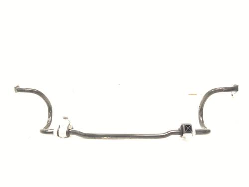 Stabilisator für RENAULT CAPTUR I (J5_, H5_) [2013-2025]  28188732