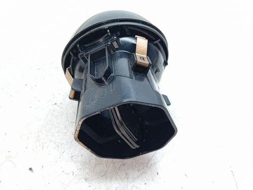 Used Air vent MERCEDES-BENZ C-CLASS (W205) C 220 BlueTEC / d (205.002, 205.004) (170 hp) 23460303